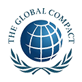 Global Compact